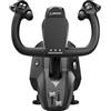 THRUSTMASTER Simulatori di volo Thrustmaster TCA Yoke Boeing Edition per PC Xbox Series X S Xbox One