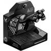 THRUSTMASTER Simulatori di volo Thrustmaster Viper TQS Throttle Quadrant