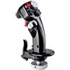 THRUSTMASTER Simulatori di volo Thrustmaster F 16C Viper Add On Grip