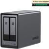 Ugreen Nas UGREEN UGREEN DXP2800 2Bay