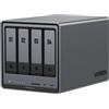 Ugreen Nas UGREEN DXP4800 Plus 4Bay