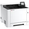 KYOCERA STAMPANTE KYOCERA ECOSYS PA2101cwx A colori 1200 x 1200 DPI A4 Wi-Fi