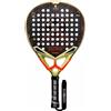 Heroe's Padel AZTECA 2026