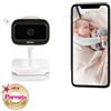 Béaba Baby Monitor Zen Nomade Béaba