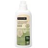 Suavinex Eco Baby Detersivo Bucato Suavinex 1000ml