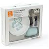 Stokke Set Pappa Stokke Munch Essentials Soft Mint