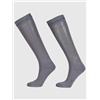 Equiline Calzino Mod. Ecre - ULTIMI PEZZI