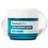 HEIMISH RX HYALURONIC ACID RICH WHIPPED CREAM 50ml