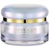 MISSHA Super Aqua Cell Renew Snail Cream