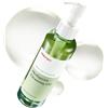 ma:nyo Manyo Factory Herb olio detergente verde, 6,7 once
