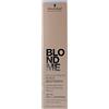 Schwarzkopf - schwarzkopf enforcing white blending sand 60ml