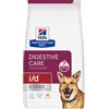 Hill's Prescription Diet Cani Hill's Prescription Diet cane digestive care i/d con pollo 10 kg