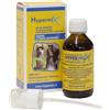 Hypermix 100 ml