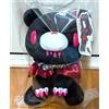 Chax GP Peluche Chax GP Gloomy Bear Magical Dark Dark Ruby ver. No. 603 Limited Japan...