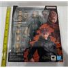 Bandai S.H.Figuarts Yuji Itadori Sukuna's Vessel Action Figure H 5,9 pollici BANDAI