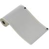 RI3713002515ECY Rotolo Di Carta Termica per ECG Compatibile Con Cardiette 660100