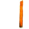 A Bijoux Pietre E Minerali. Cianite Arancione. 3.24 Ct. Sangulungulu Hill, Loliondo, Tanz