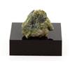 A Bijoux Pietre E Minerali. Mimetite. 22.7 Ct. Grenville, Québec, Canada.
