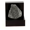 A Bijoux Pietre E Minerali. Devilline + Pirite. 17.04 Ct. North Hatley, Québec, Canada.