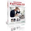 FINSON Soluzione Fattura 15 - il software perfetto per ogni esigenza di fatturazione dell'azienda e del professionista