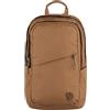 Fjällräven Räven 20 Zaino Unisex - Adulto (Pacco da 1)