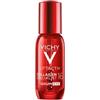 Vichy Liftactiv Collagen Specialist 16 Siero Occhi 15 ml