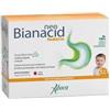 Aboca NeoBianacid Pediatric 36 bustine