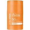 Avene Solari Avene Solare Ultra Stick SPF50+ 20gr.