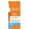 Avene Solari Avene Solare Ultra Siero SPF50+ 30ml.