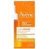 Avene Solari Avene Solare Ultra Siero Luminosità SPF50+ 30ml.