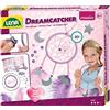 LENA - Cacciatore di Sogni Artigianale Set per 6+ Anni Bambine