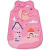 BABY born Sacco nanna Luna con paperella removibile con laccetto