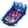 EPOCH Games SUPER MARIO - 7629 THE SUPER MARIO GALAXY MOVIE Battle Pinball Galaxy - Party Game