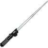 Star Wars Hasbro, Darksaber Non Elettronica del Mandaloriano, Giocattoli
