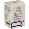 BIOCLIN PRO A/TRASP ROLL 20ML