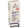 BIOCLIN PRO A/TRASP MAN/P PROM