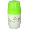BIOCLIN DEO 24H ROLL-ON NF PRO