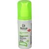 BIOCLIN DEO 24H VAPOFR NF PRO