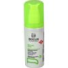 BIOCLIN DEO 24H VAPO SP NF PRO