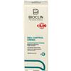 BIOCLIN DEO CNTRL CR NF PRO