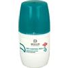 BIOCLIN DEO CNTRL ROLL NF PRO
