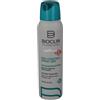 BIOCLIN DEO CNTRL SPR NF PRO