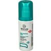 BIOCLIN DEO CONTR VAPO NF PRO