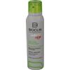 BIOCLIN DEO 24H SPRAY NF PROMO