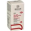 RILASTIL DEO PRO 72H STRESS RESIS PROMO