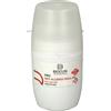 RILASTIL DEO PRO ALLERGY ROLL 50G PROMO