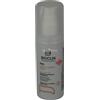 RILASTIL DEO PRO ALLERGY VAPO100G PROMO