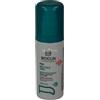 RILASTIL DEO PRO TALC VAPO 100G PROMO