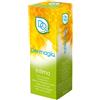 DermagíQ Dermagiq Intima 250 Ml ml Soluzione