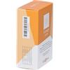 Lumage Ultra Compresse 40 pz